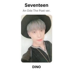 DINO
