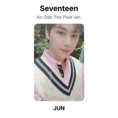 JUN