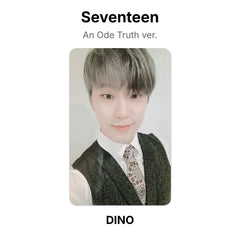 DINO