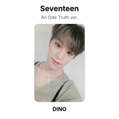 DINO 02