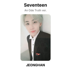 JEONGHAN