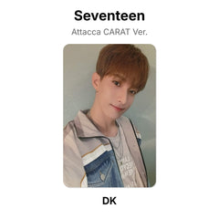 DK