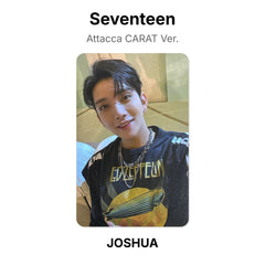 JOSHUA 03