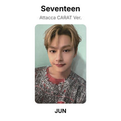 JUN 02
