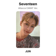 JUN
