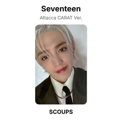 S.COUPS 02
