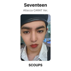 S.COUPS