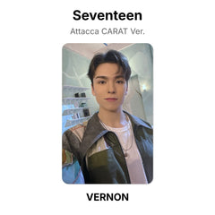 VERNON 02