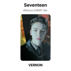 VERNON 03