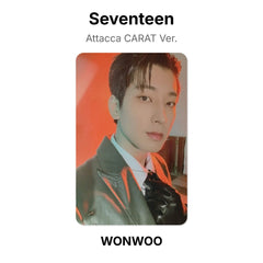 WONWOO