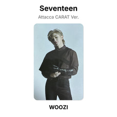 WOOZI 02