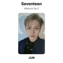 JUN