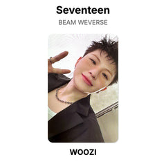 WOOZI 02