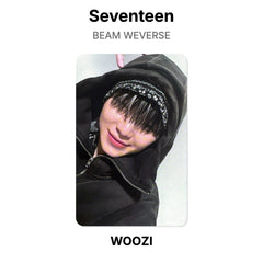 WOOZI