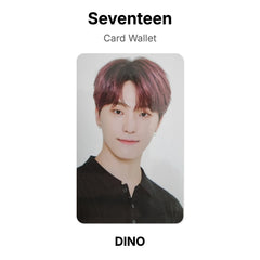 DINO