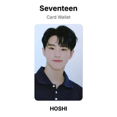 HOSHI