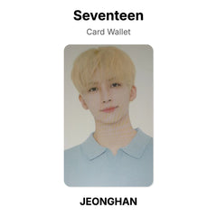 JEONGHAN