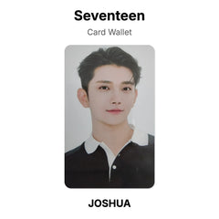 JOSHUA