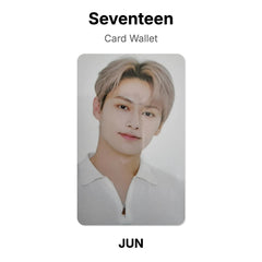 Juni