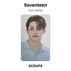 S.COUPS