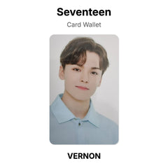 VERNON