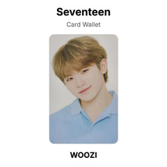 WOOZI