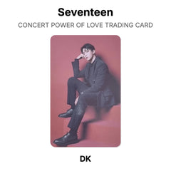 DK 06