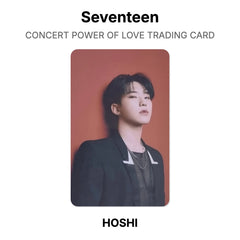 HOSHI 03