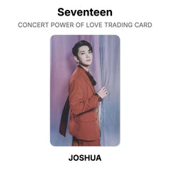 JOSHUA 06