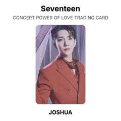 JOSHUA 04
