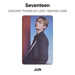 JUN