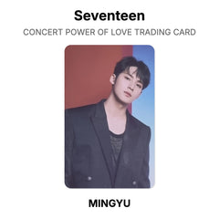 MINGYU 05