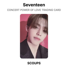S.COUPS 05