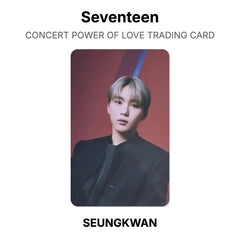 SEUNGKWAN 05