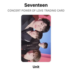 Unit 13