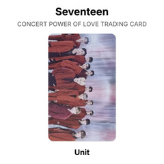Unit 10