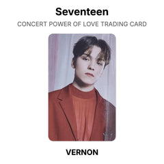 VERNON 03