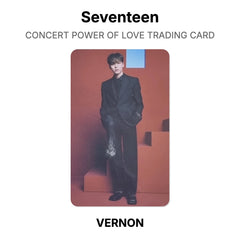 VERNON 04