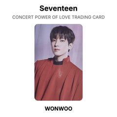 WONWOO 03