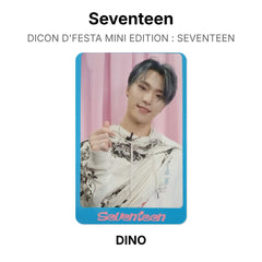 DINO 03