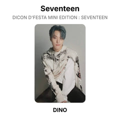 DINO 02
