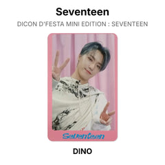 DINO