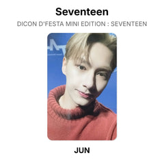 JUN 03