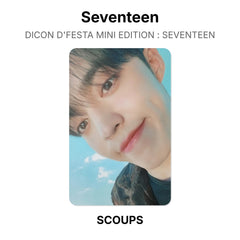 S.COUPS