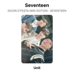 Unit