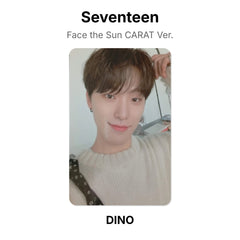 DINO
