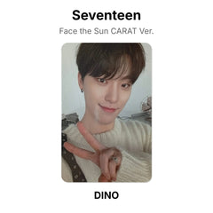 DINO 02
