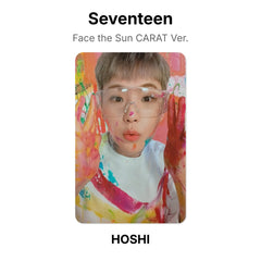 HOSHI 02