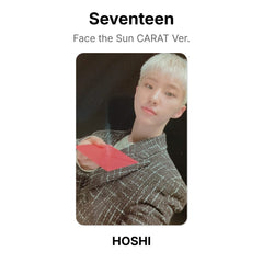 HOSHI 03