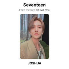 JOSHUA 03